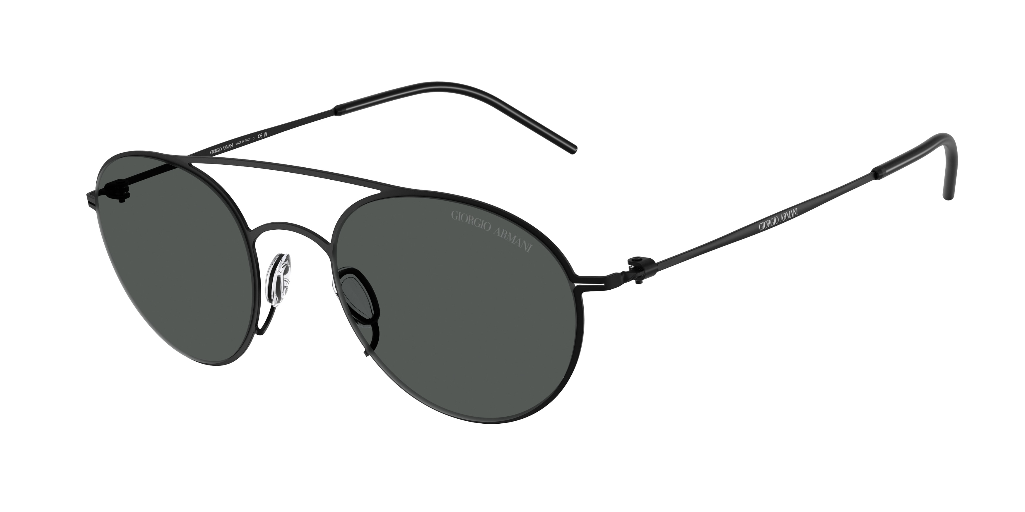 Giorgio Armani AR6169 300187  